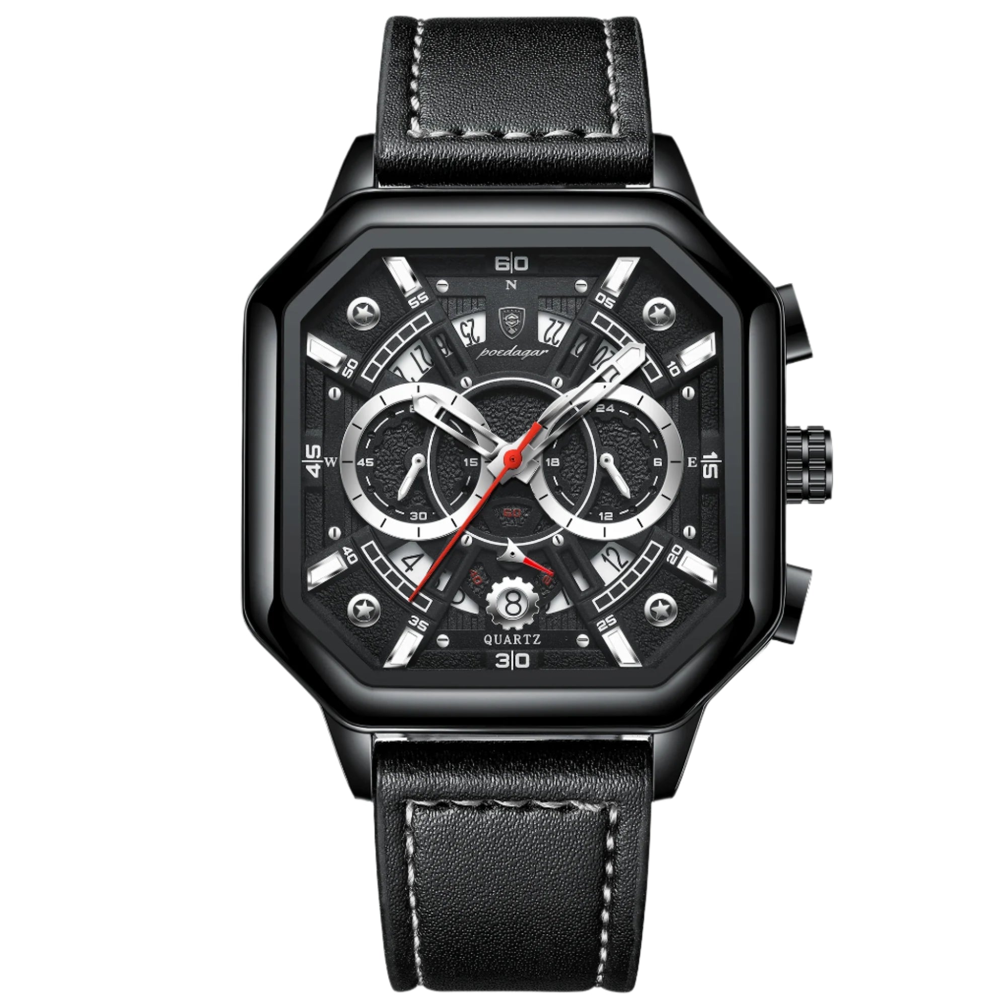 Meridian Hora