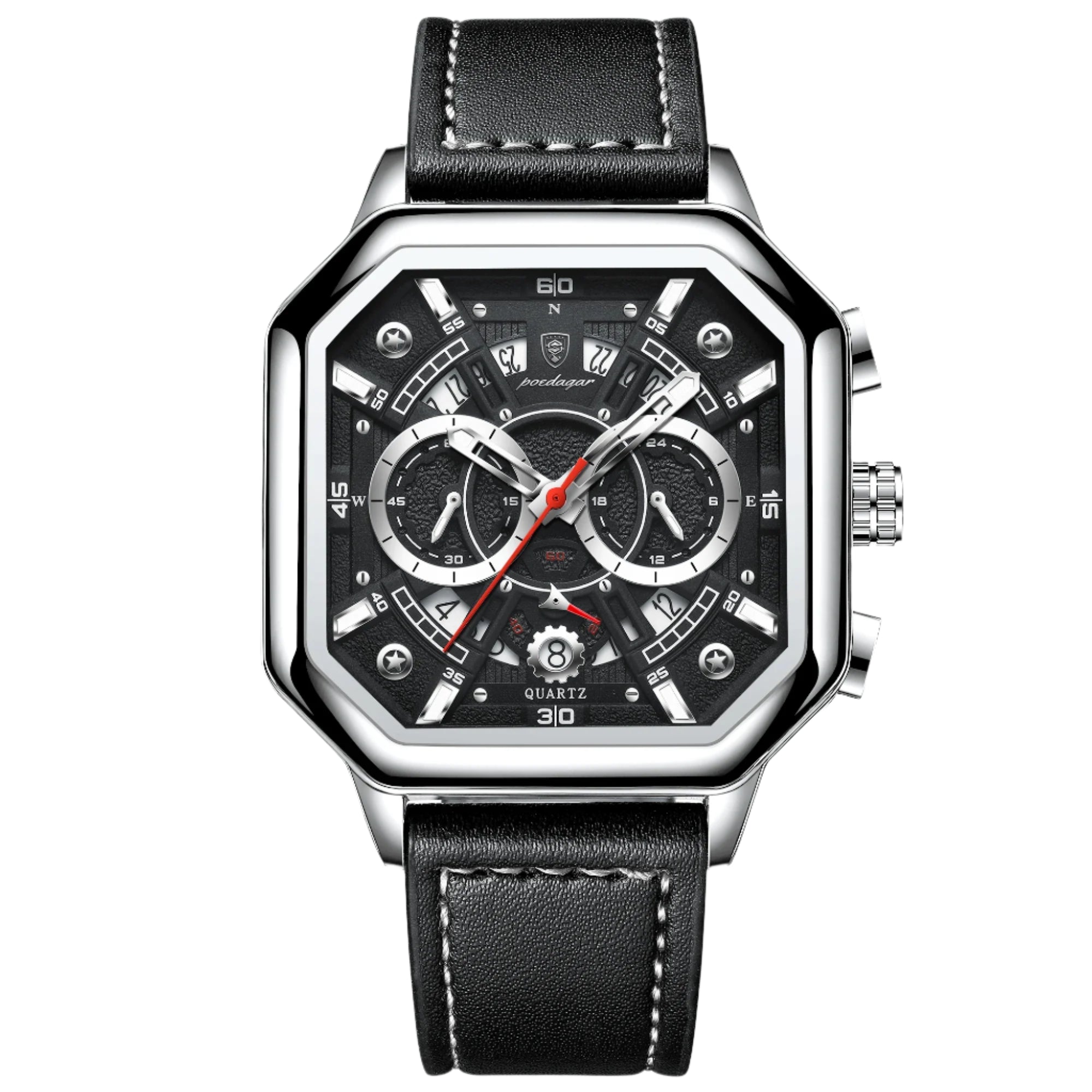 Meridian Hora