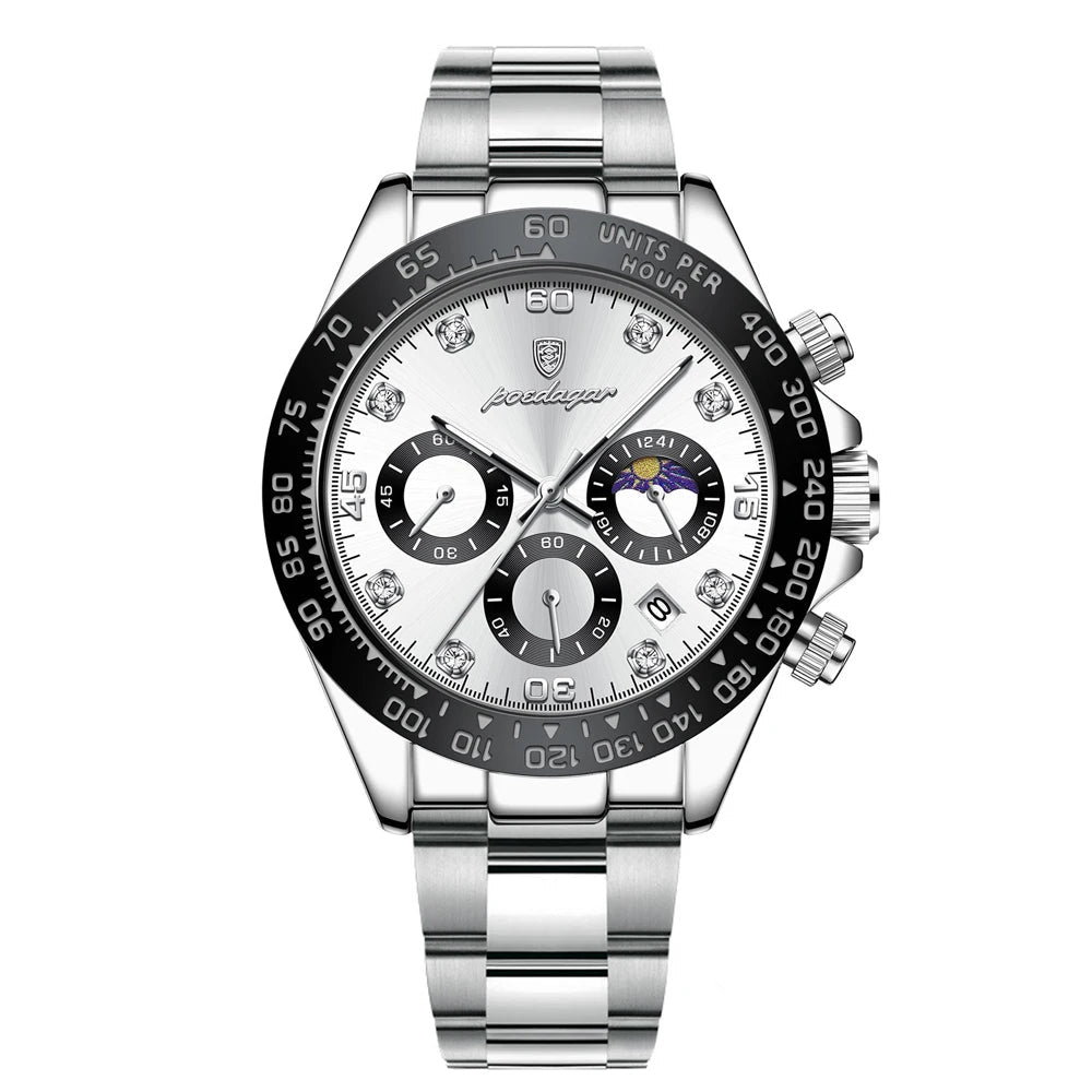 Chronos