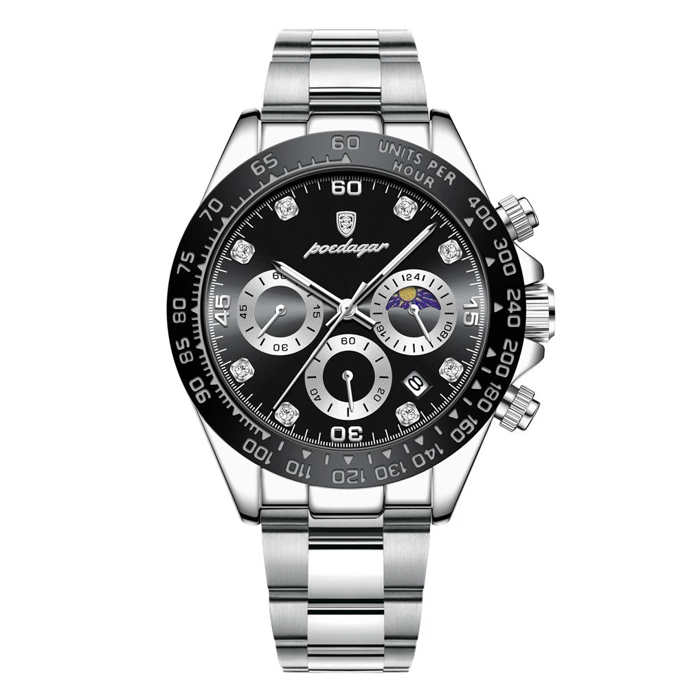 Chronos