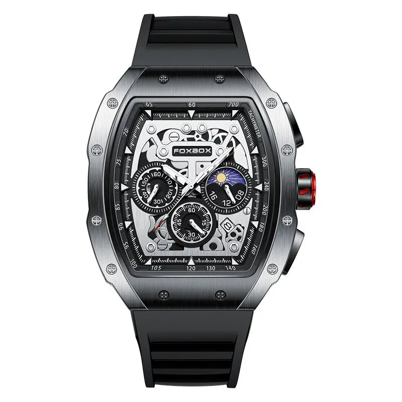 Military Watches