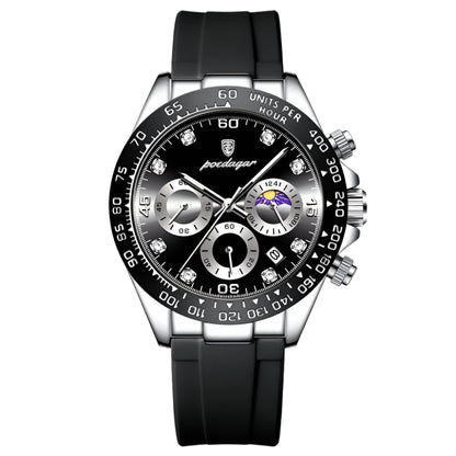 Chronos