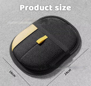 Hair Cleaner Hair Removal Artifact