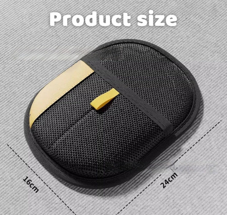 Hair Cleaner Hair Removal Artifact