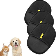 Hair Cleaner Hair Removal Artifact