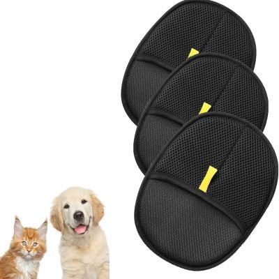 Hair Cleaner Hair Removal Artifact