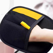 Hair Cleaner Hair Removal Artifact