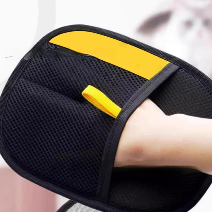 Hair Cleaner Hair Removal Artifact