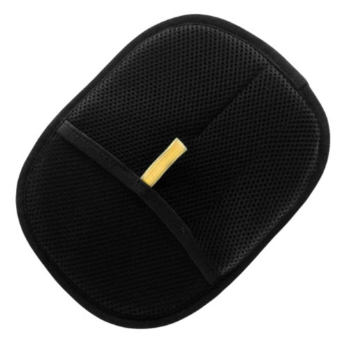 Hair Cleaner Hair Removal Artifact