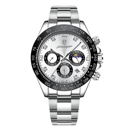 Chronos