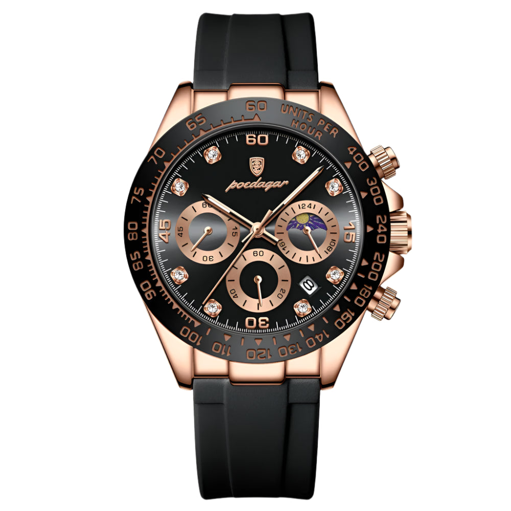Chronos