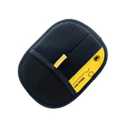 Hair Cleaner Hair Removal Artifact