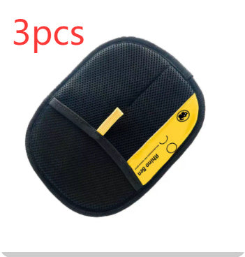 Hair Cleaner Hair Removal Artifact