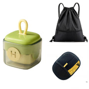 Hair Cleaner Hair Removal Artifact