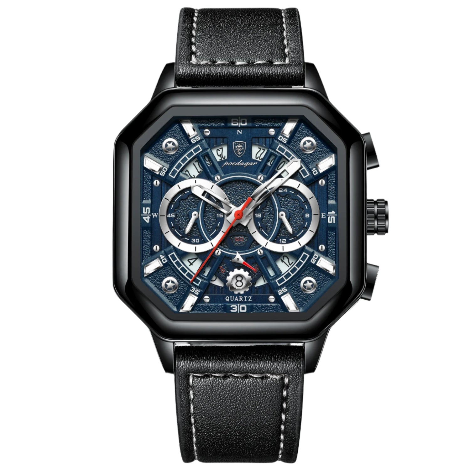 Meridian Hora