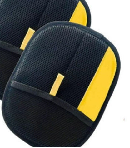 Hair Cleaner Hair Removal Artifact