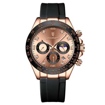 Chronos