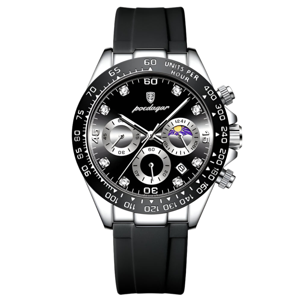 Chronos