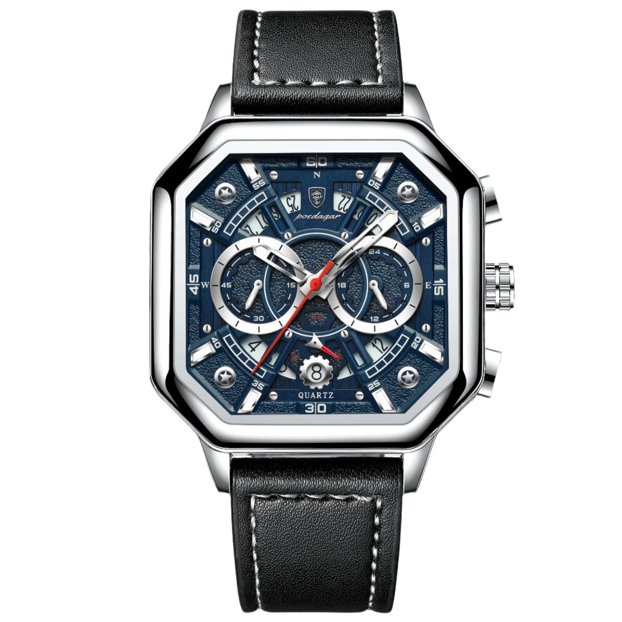 Meridian Hora