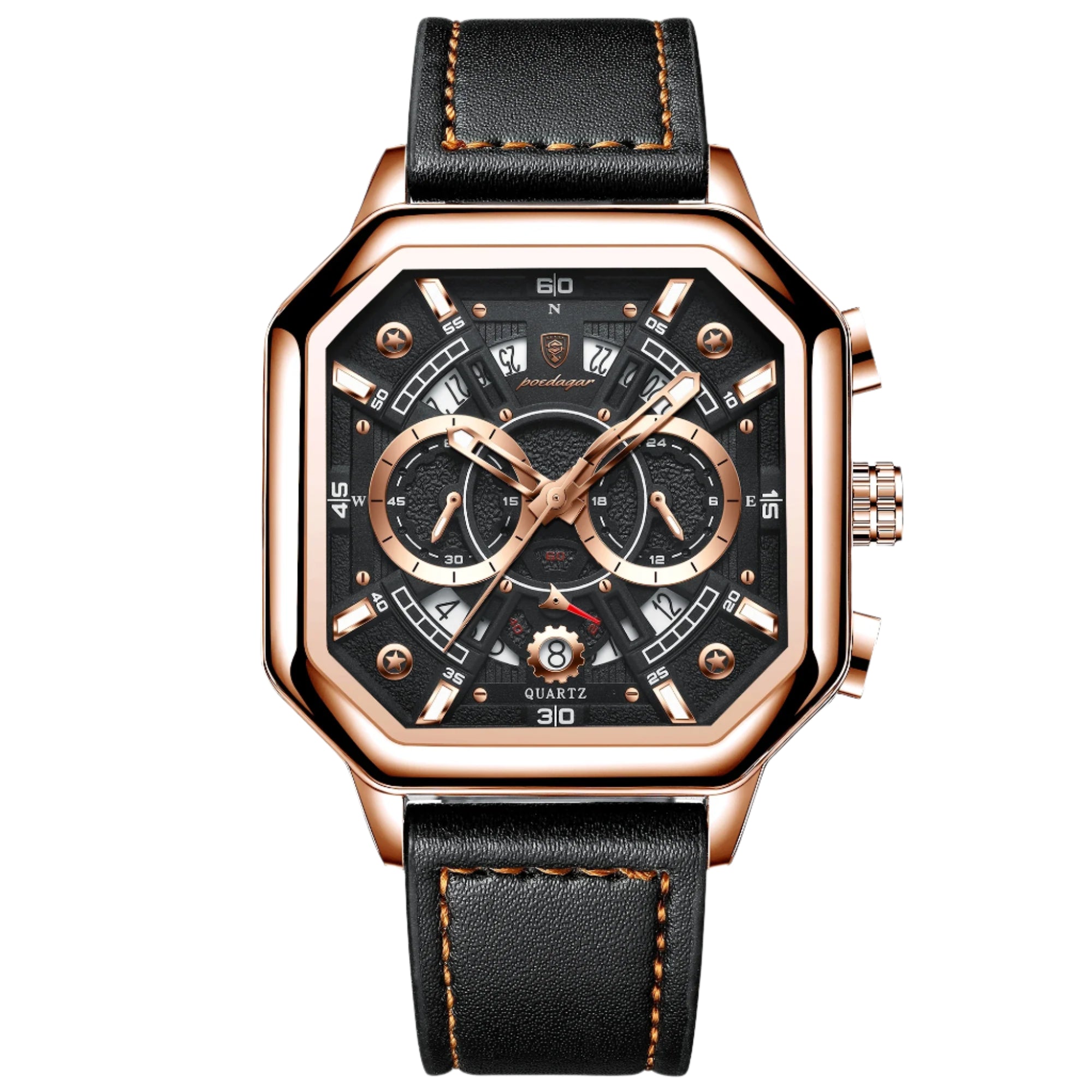 Meridian Hora